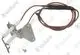 VAILLANT-Elektrode-Zuendung-inkl-Kabel-VC-204-4-7-u-w-Vaillant-Nr-0020068042 gallery number 1